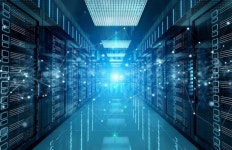 3GW 규모 초대형 AI 데이터센터, 전남에 건립 추진