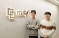 메이아이, AI 학회 ‘ICLR 2025’서 논문 채택