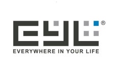 이와이엘, 사우디아라비아에 양자보안 솔루션 수출 계약