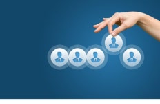 제4인뱅 예비인가 4곳 신청…‘한국소호은행’ 유력한 이유