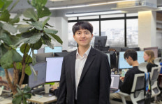 크리에이터 뜨려면요? 윗유의 숏폼 성공 방법론