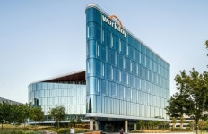 워크데이 “한국기업, AI 로 스킬 기반 전략 가속”