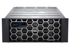 델, AI 데이터센터 위한 인프라 신제품 대거 공개