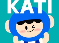 한국자동차튜닝협, 카톡 기반 자동차 튜닝 플랫폼 ‘카티(KATI)’ 서비스