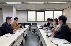 KOSA, 덕일전자공고와 AI 인재양성 협력