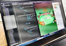 [슬기로운 AI 활용 생활 ③] 시키면 이미지 뚝딱…그래도 사람이 중심