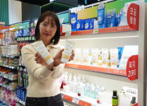 사라진 봄에 바로 여름 장사로…세븐일레븐, 하절기 상품 출시 앞당긴다