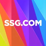 SSG닷컴, 쓱페이 사업부문 분할…“외부 사업 협력 강화“