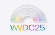애플, WWDC서 ‘솔라리움’으로 주목받을 수 있을까