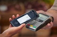 삼성페이 ‘먹통’…“원인 분석 중”