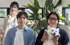 [인터뷰] 플랜비 “값싸고 쓰기 편한 데 있다면, 굳이 쿠팡 갈 일 있나요?”