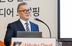알리바바 클라우드, 한국에 제2 데이터센터 “큐원 모델, 한국서 이용”