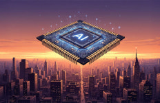 국산 AI 반도체 활용한 온디바이스 AI 실증 사업 착수