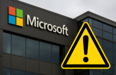 MS 셰어포인트 제로데이 취약점 발견…정부·기업 비상