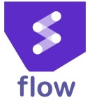 [주스바] 남들 문 닫는 협업툴 시장에서, 플로우는 어떻게 수익을 내고 있나