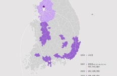 컬리, 전주·완주·익산으로 샛별배송 권역 확장