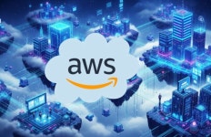 AWS, 2031년까지 한국 클라우드 인프라에 7조원 추가 투자