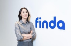 이혜민 핀다 공동대표, ‘핀테크AI협의회’ 초대 회장으로 선출