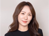 해비채뷰티앤컴퍼니 | [인터뷰] K뷰티 전용 펀드를 운영하는 투자자의 시각은? (feat. 마크앤컴퍼니)