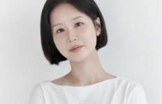 [커머스BN] 해외 매출 절반하는 색조 인디 브랜드 딘토