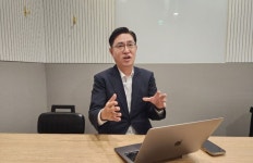 [인터뷰] 100억 투자 유치한 코다가 밝힌 향후 계획은