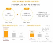‘1명이 775억뷰, 인플루언서 겁나네’ 올해도 마케팅 광풍