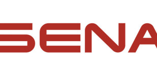 세나테크놀로지, 작년 매출 1793억원 영업익 163억원