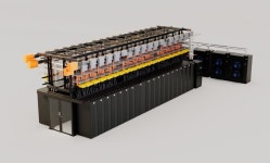 버티브, 데이터센터 구축 가속 솔루션 출시