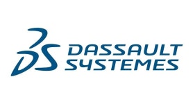 다쏘시스템, 오토닉스에 3D익스피리언스 플랫폼 구축