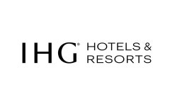 오라클, IHG 호텔&리조트에 자산 관리 시스템 공급