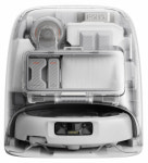 [리뷰] DJI가 로봇청소기를 만들었다고?