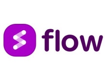 플로우, 프로젝트 설계 AI 에이전트 출시