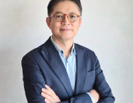 KT알파, 신임 대표이사에 박정민 전 SK스토아 대표 내정