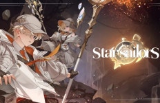 컴투스홀딩스 ‘스타 세일러’, 선출시 안착…”기대감 확인”