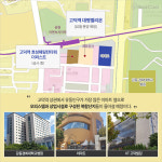 강동구, 아파트 ‘핫’하다고요? 상가는 ‘핫핫’해요! 