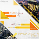 성동·광진구가 새로운 부촌으로 각광받는 이유는?
