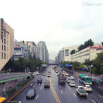 부천 중동 새로운 갭투자 성지 되나?