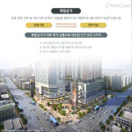 아파트 옥죄자 상가에 돈 몰린다는데 절세미인 상가 투자법은?