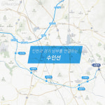 개통 앞둔 수도권 전철, 침체기에도 개통효과 발휘할까?