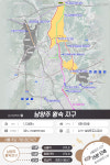 [3기신도시] 서울에서 2km, 집값 잡을 수 있을까? 