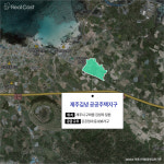 신혼부부 내집마련 어디로?  시흥거모 등 신혼희망타운 지정 고시
