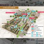 5년간 50조 투입  동네 풍경 바꾸는 ‘도시재생뉴딜사업’ 속도 낸다