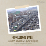 잃어버린 15년, 억눌렸던 분노 폭발한 일산