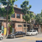 新스타트업밸리 된 성수동…핫플레이스로 뜨는 이유