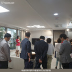 성남 대장지구 제일풍경채 분양가, 왜 푸르지오보다 높나? 숨은 가격의 비밀