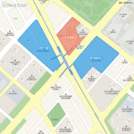 요즘 신도시가 성공하려면 반드시 필요한 이것! 송도가 판교를 닮아가는 이유