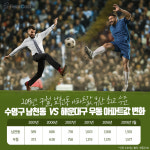 [영화속 부동산]  느그 서장은 왜 남천동에 살았을까