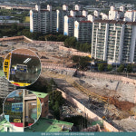 숨은 진주 퀴드러플역세권 능곡뉴타운 아시나요?