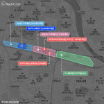 경희궁자이는 어떻게 16억에 실거래 될 수 있었나?