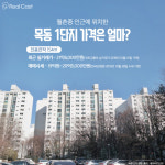 ‘현실판 SKY캐슬’ 학원가 품은 수도권 명품학군 집값 어떨까